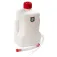 Up Spillfri dunk 20L