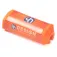 Up Protector de manillar Design