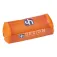 Up Protector de manillar Design