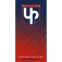 Up Tappeto 1x2m