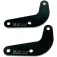 TRW MCTL196 front fork lowering inner kit
