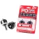 Yss PD175 Gabel-Emulator
