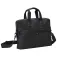 BOSS Ray 10269724 01 laptop tas