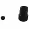 Epsealon 6500 wishbone