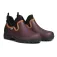 Aigle Lessfor Plus M2 holzschuhe