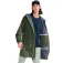 Aigle Rain 90 parka