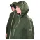 Aigle Rain 90 parka