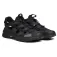 Aigle Pariot XP sandaalit