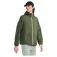Aigle Rain 70 jacket