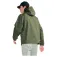 Aigle Rain 70 jas