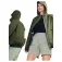 Aigle Rain 70 jacket