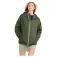 Aigle Rain 70 jacka