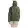 Aigle Giacca Rain 70