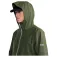Aigle Rain 70 jacket