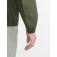 Aigle Casaco Rain 70
