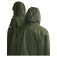 Aigle Rain 70 jacka