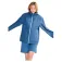 Aigle Rain 70 jacka