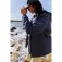 Aigle Rain 70 jacka