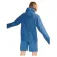 Aigle Rain 70 jacket