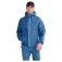 Aigle Rain 70 jacket