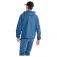 Aigle Giacca Rain 70