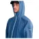 Aigle Rain 70 재킷