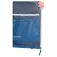 Aigle Giacca Rain 70