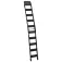 Drc Klappbare Rampe 180cm