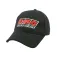 Drc Logo Lippis