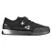 Leatt Flat 2.0 Jr MTB-sko