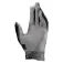 Leatt MTB 2.0 X-Flow handskar