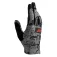 Leatt MTB 2.0 X-Flow handschuhe