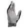 Leatt MTB 2.0 X-Flow handskar