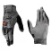 Leatt MTB 2.0 X-Flow handskar