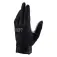 Leatt MTB 2.0 X-Flow handschuhe