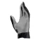 Leatt MTB 2.0 X-Flow handschuhe
