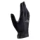 Leatt MTB 2.0 X-Flow handschuhe