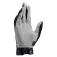 Leatt MTB 2.0 X-Flow handschuhe
