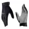 Leatt MTB 2.0 X-Flow handschuhe