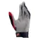 Leatt MTB 2.0 X-Flow handskar