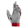 Leatt MTB 4.0 Lite handskar