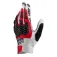 Leatt MTB 4.0 Lite handschuhe