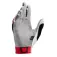 Leatt MTB 4.0 Lite handschuhe