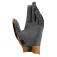 Leatt MTB 1.0 GripR handskar