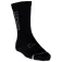 Leatt MTB socks