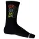 Leatt MTB socks