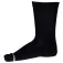 Leatt MTB socks