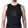 Leatt Sleeveless base layer