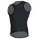 Leatt Sleeveless base layer