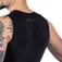 Leatt Sleeveless base layer